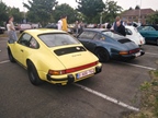 Classic Summer Meeting -  21 mei 2025
