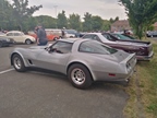 Classic Summer Meeting -  21 mei 2025