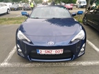 Classic Summer Meeting -  21 mei 2025