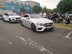 Classic Summer Meeting -  21 mei 2025