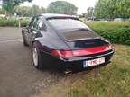 Classic Summer Meeting -  21 mei 2025