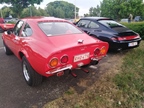 Classic Summer Meeting -  21 mei 2025