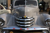 Classic Car Meeting  Bocholt -  6 juni 2025