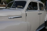 Classic Car Meeting  Bocholt -  6 juni 2025