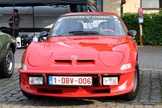 Classic Car Meeting  Bocholt -  6 juni 2025