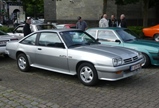 Classic Car Meeting Bocholt -  6 juni 2025