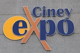Retromoteur Ciney -  7 juni 2025