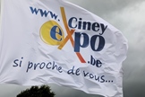 Retromoteur Ciney -  7 juni 2025