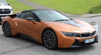 Retromoteur Ciney -  7 juni 2025