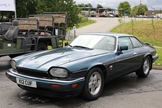 Retromoteur Ciney -  7 juni 2025