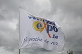 Retromoteur Ciney -  7 juni 2025