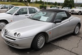 Retromoteur Ciney -  7 juni 2025