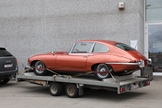 Retromoteur Ciney -  7 juni 2025