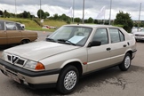 Retromoteur Ciney -  7 juni 2025