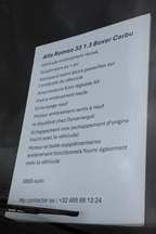 Retromoteur Ciney -  7 juni 2025