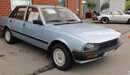 Retromoteur Ciney -  7 juni 2025