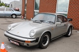 Retromoteur Ciney -  7 juni 2025