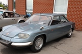 Retromoteur Ciney -  7 juni 2025