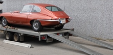 Retromoteur Ciney -  7 juni 2025