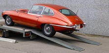 Retromoteur Ciney -  7 juni 2025