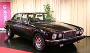 Retromoteur Ciney -  7 juni 2025