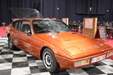 Retromoteur Ciney -  7 juni 2025