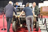 Retromoteur Ciney -  7 juni 2025