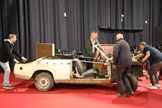 Retromoteur Ciney -  7 juni 2025