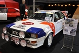 Retromoteur Ciney -  7 juni 2025