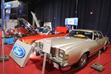Retromoteur Ciney -  7 juni 2025