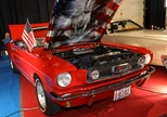 Retromoteur Ciney -  7 juni 2025