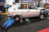 Retromoteur Ciney -  7 juni 2025