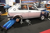 Retromoteur Ciney -  7 juni 2025