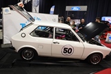 Retromoteur Ciney -  7 juni 2025