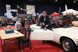 Retromoteur Ciney -  7 juni 2025