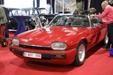 Retromoteur Ciney -  7 juni 2025