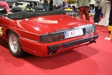 Retromoteur Ciney -  7 juni 2025