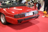 Retromoteur Ciney -  7 juni 2025