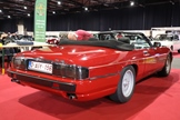 Retromoteur Ciney -  7 juni 2025