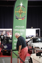 Retromoteur Ciney -  7 juni 2025