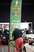 Retromoteur Ciney -  7 juni 2025