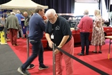 Retromoteur Ciney -  7 juni 2025