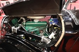 Retromoteur Ciney -  7 juni 2025