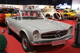 Retromoteur Ciney -  7 juni 2025
