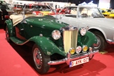 Retromoteur Ciney -  7 juni 2025