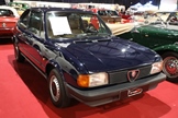 Retromoteur Ciney -  7 juni 2025