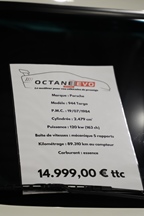 Retromoteur Ciney -  7 juni 2025
