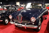 Retromoteur Ciney -  7 juni 2025