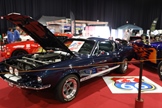 Retromoteur Ciney -  7 juni 2025