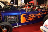 Retromoteur Ciney -  7 juni 2025